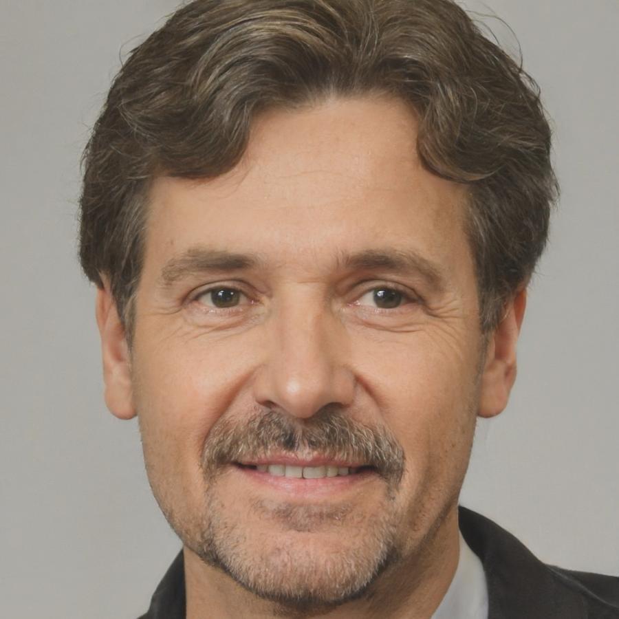 Especialista em modelação financeira